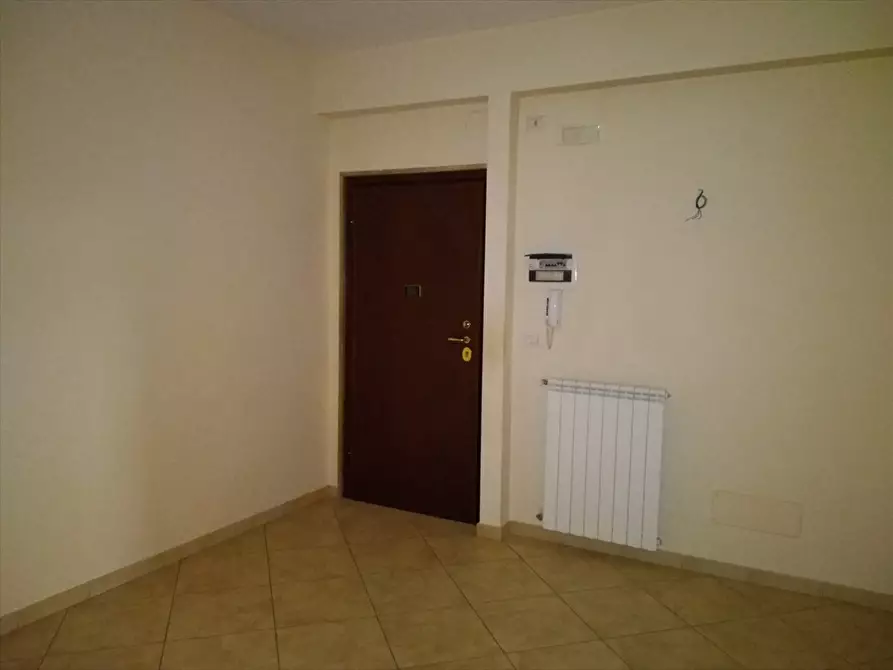 Immagine 12 di Appartamento in vendita  in Via Tredici italiani a Cerignola