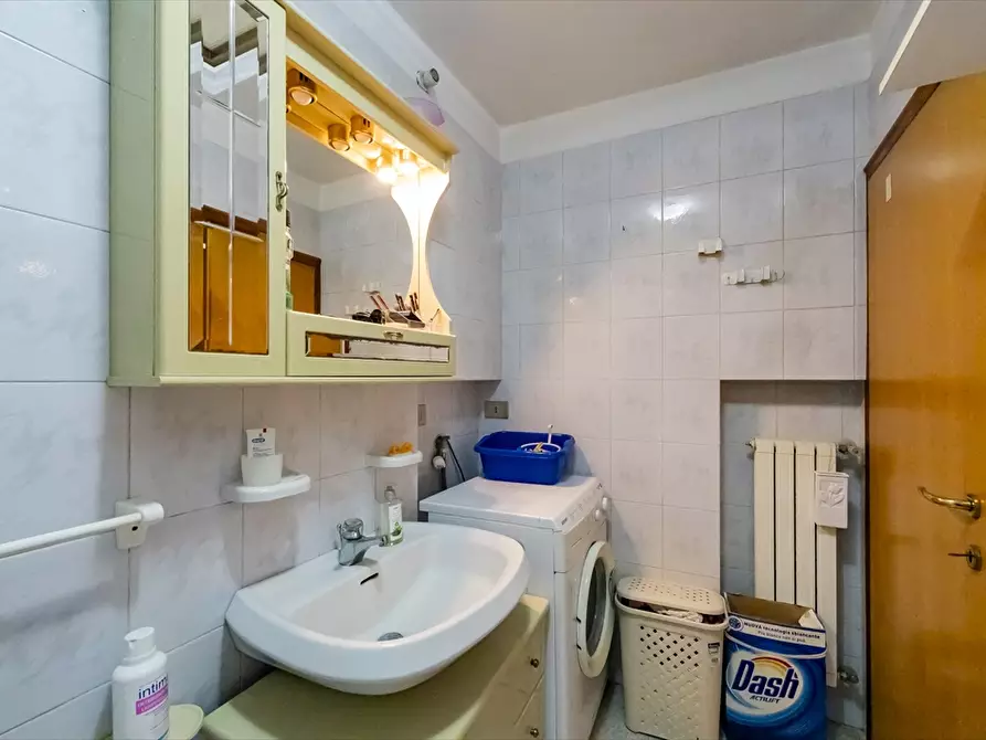Immagine 17 di Appartamento in vendita  in Via Calderai a Chieti