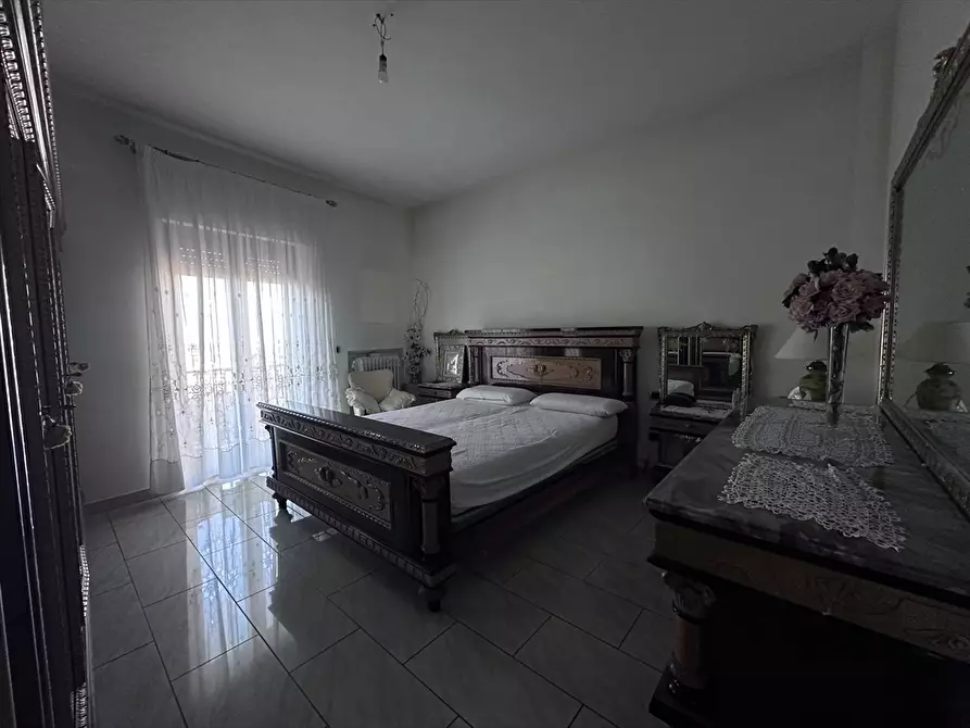 Immagine 21 di Appartamento in vendita  in Viale Europa 13 a Chieti