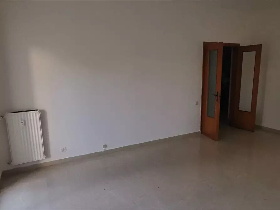 Immagine 5 di Appartamento in vendita  in Via Eugenio Bruno a Chieti