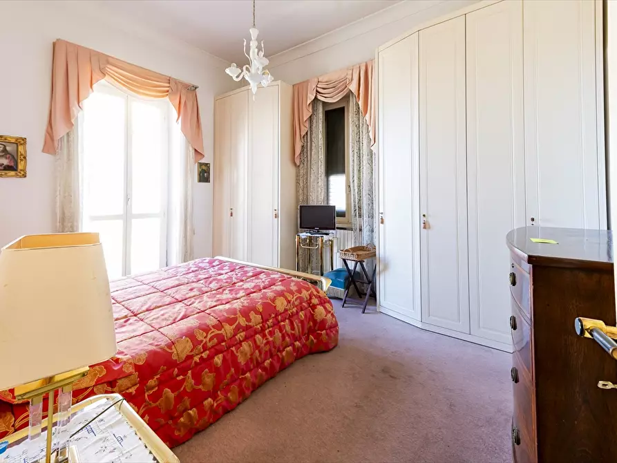 Immagine 25 di Appartamento in vendita  in Via D'Aragona a Chieti