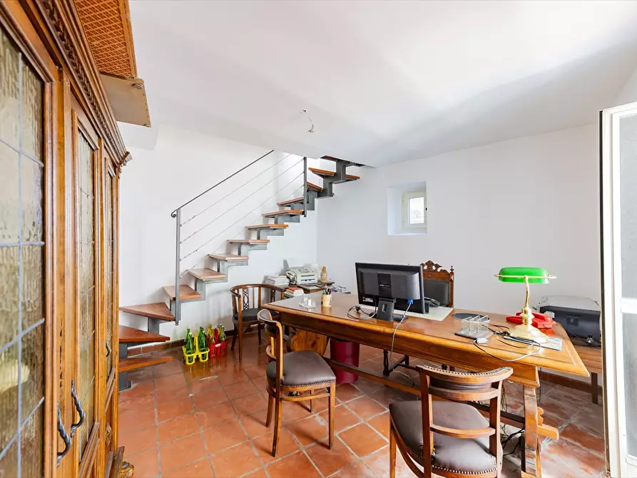 Immagine 16 di Appartamento in vendita  in VIA SELECCHY a Chieti