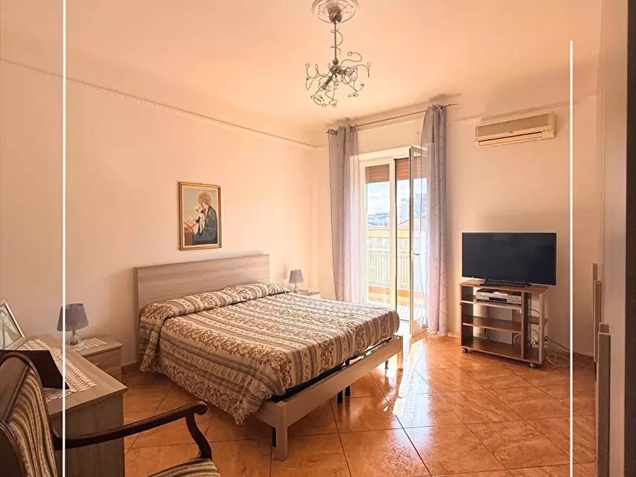 Immagine 11 di Appartamento in vendita  in via dante 243 a Taranto