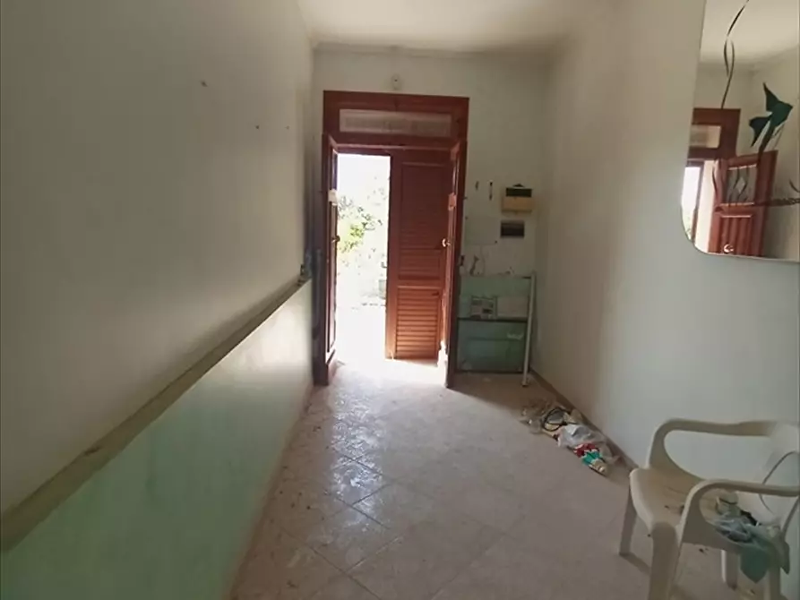 Immagine 5 di Casa indipendente in vendita  a Paceco