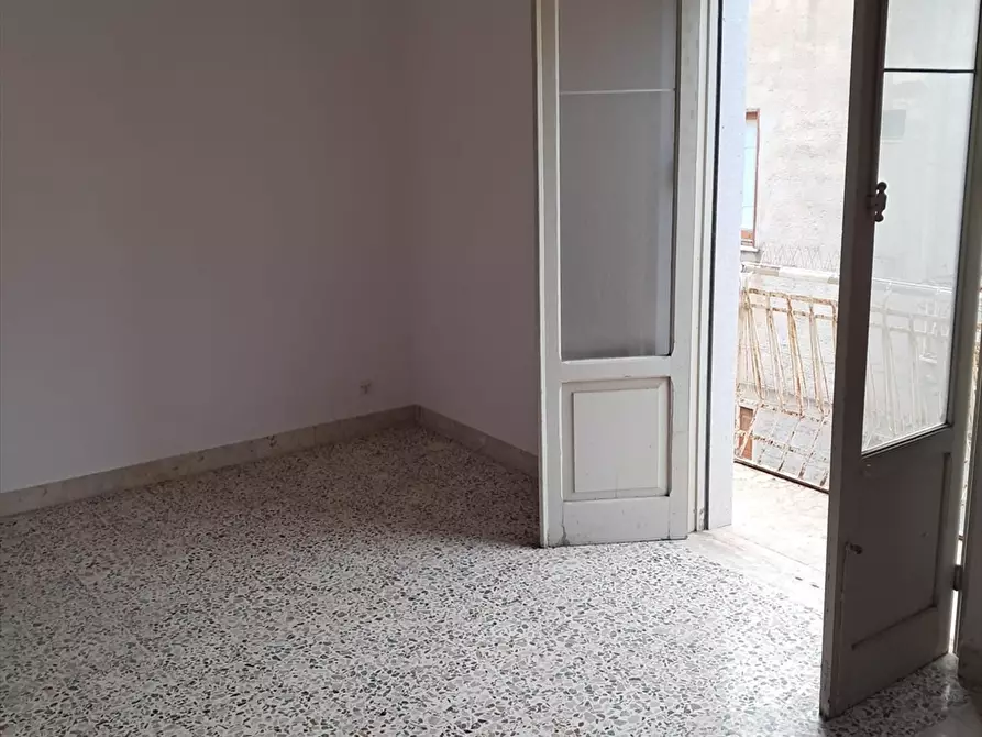 Immagine 3 di Casa indipendente in vendita  in Via Torquato Tasso a Paceco