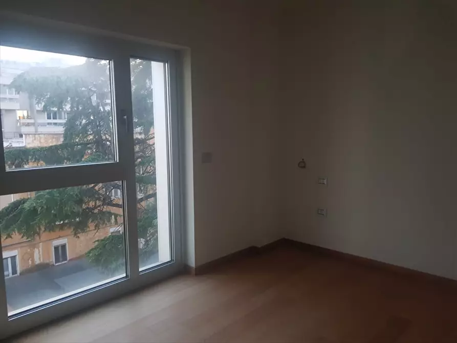 Immagine 6 di Appartamento in vendita  in Via Calefati 112 a Bari