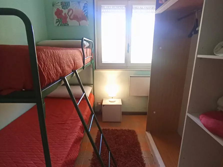 Immagine 12 di Casa indipendente in vendita  a Erice