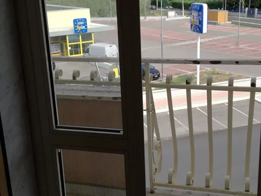 Immagine 11 di Appartamento in vendita  a Cerignola