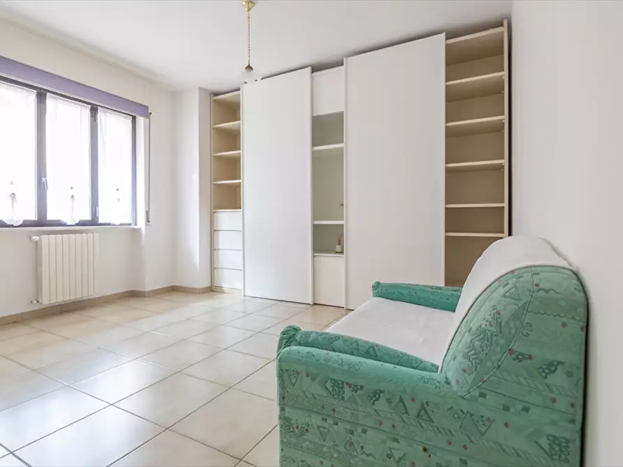 Immagine 4 di Appartamento in vendita  in via Madonna degli Angeli - Nr. 46 a Chieti