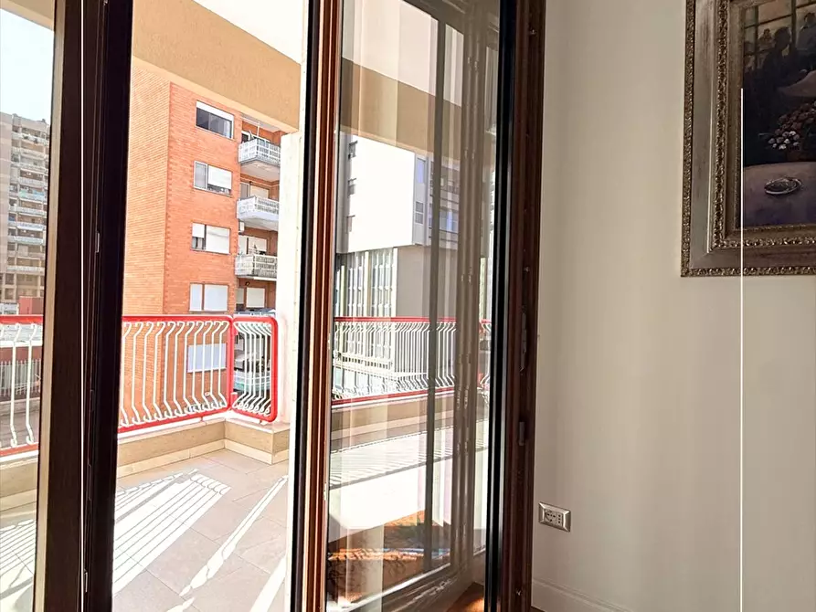 Immagine 14 di Appartamento in vendita  in via dante 236 a Taranto