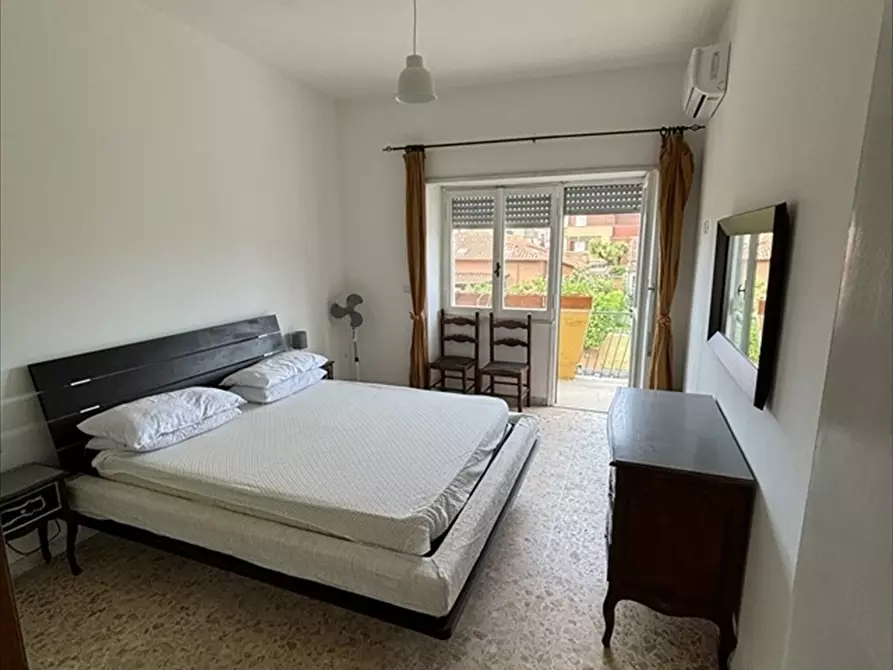 Immagine 13 di Appartamento in affitto  in corso san francesco 20 a Anzio