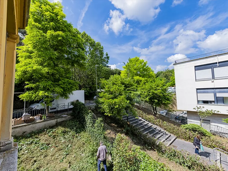 Immagine 17 di Appartamento in vendita  in Viale Amendola a Chieti