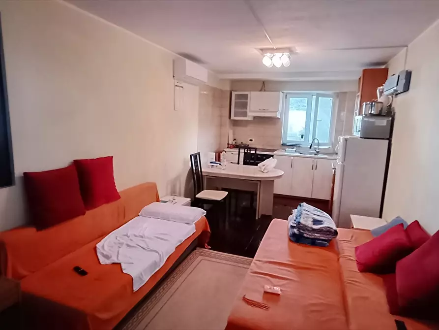 Immagine 12 di Capannone industriale in vendita  in via Penne a Chieti