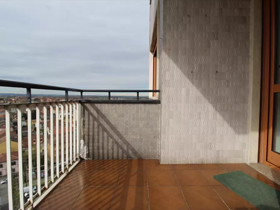 Immagine 16 di Appartamento in vendita  in Corso Acqui a Alessandria