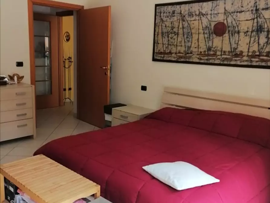 Immagine 6 di Appartamento in vendita  in Via martiri lancianesi a Chieti