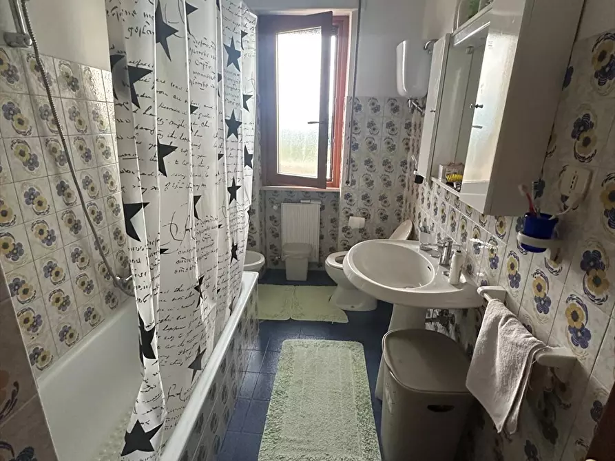 Immagine 20 di Appartamento in vendita  in Via Salvatore Cutelli 5 a Chieti