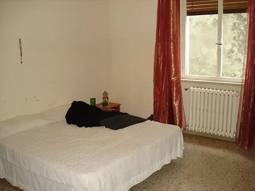 Immagine 8 di Appartamento in vendita  in Via Eugenio Brunno a Chieti