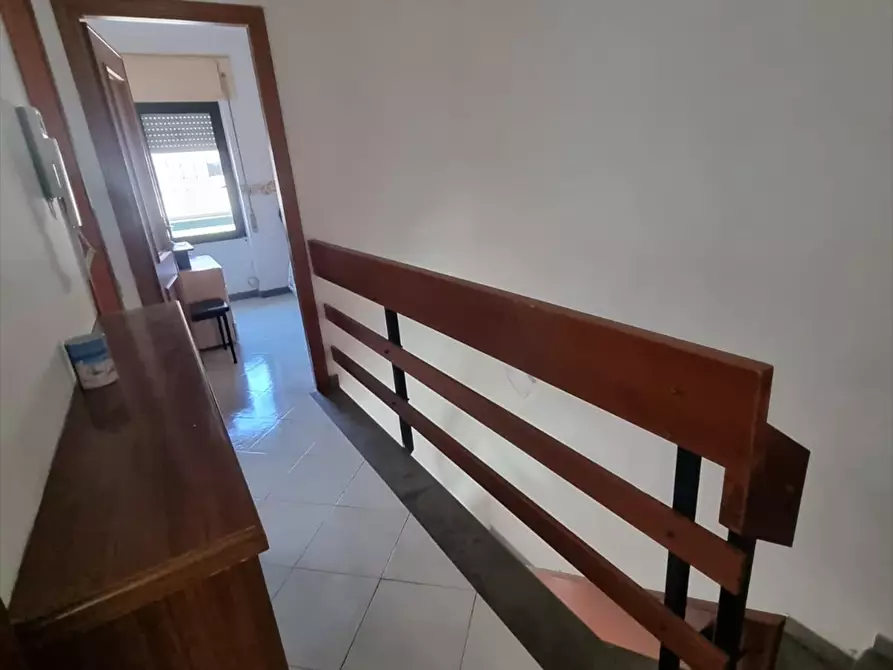 Immagine 19 di Villetta a schiera in vendita  in Via delle bougainvillae 11 a Anzio