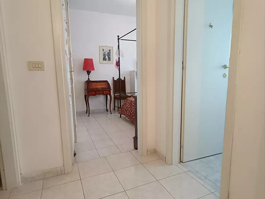 Immagine 12 di Appartamento in vendita  in Via Papa Giovanni XXIII a Chieti