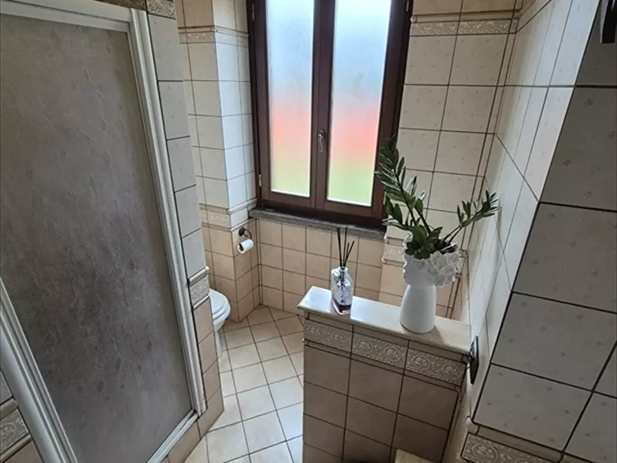 Immagine 12 di Casa indipendente in vendita  in Via del mare  a Anzio