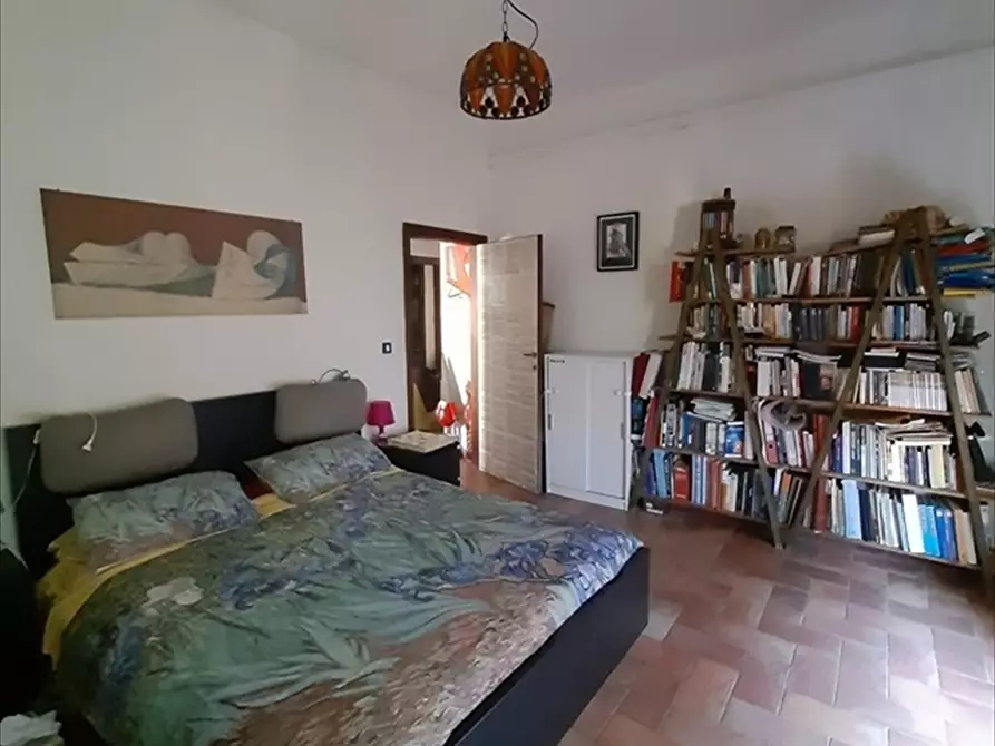 Immagine 15 di Appartamento in vendita  in Via Lombardia, 20 a Anzio