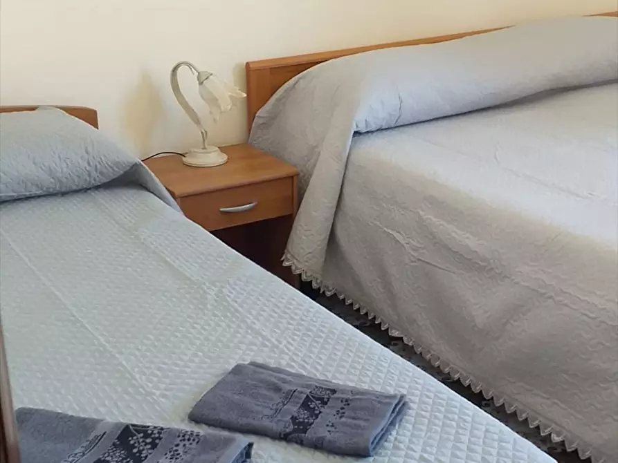 Immagine 11 di Appartamento in vendita  a Trapani