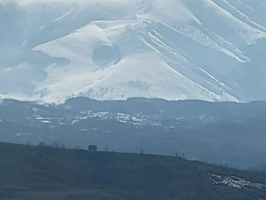 Immagine 16 di Villetta a schiera in vendita  in via Castello a Torre De' Passeri
