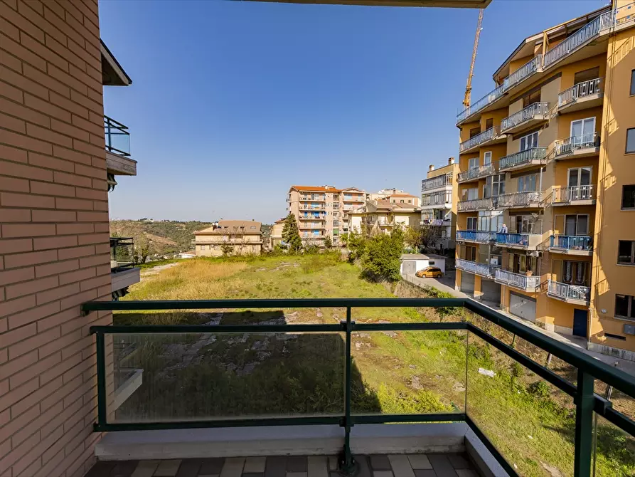 Immagine 28 di Appartamento in vendita  in Via Arenazze a Chieti