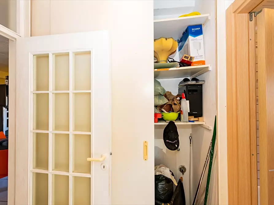 Immagine 19 di Appartamento in vendita  in Via 123^ Brigata Fanteria a Chieti