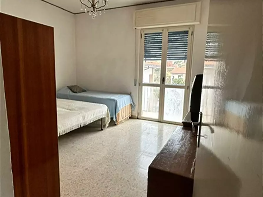 Immagine 14 di Appartamento in vendita  in Via Trieste Del Grosso n.84 a Chieti