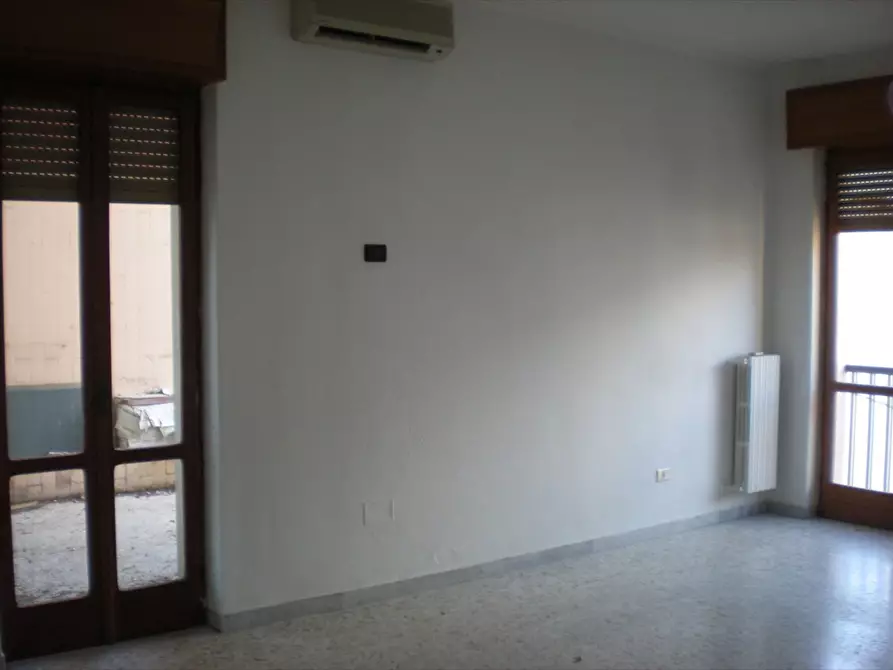Immagine 8 di Appartamento in affitto  in   Via Dante Alighieri a Cerignola