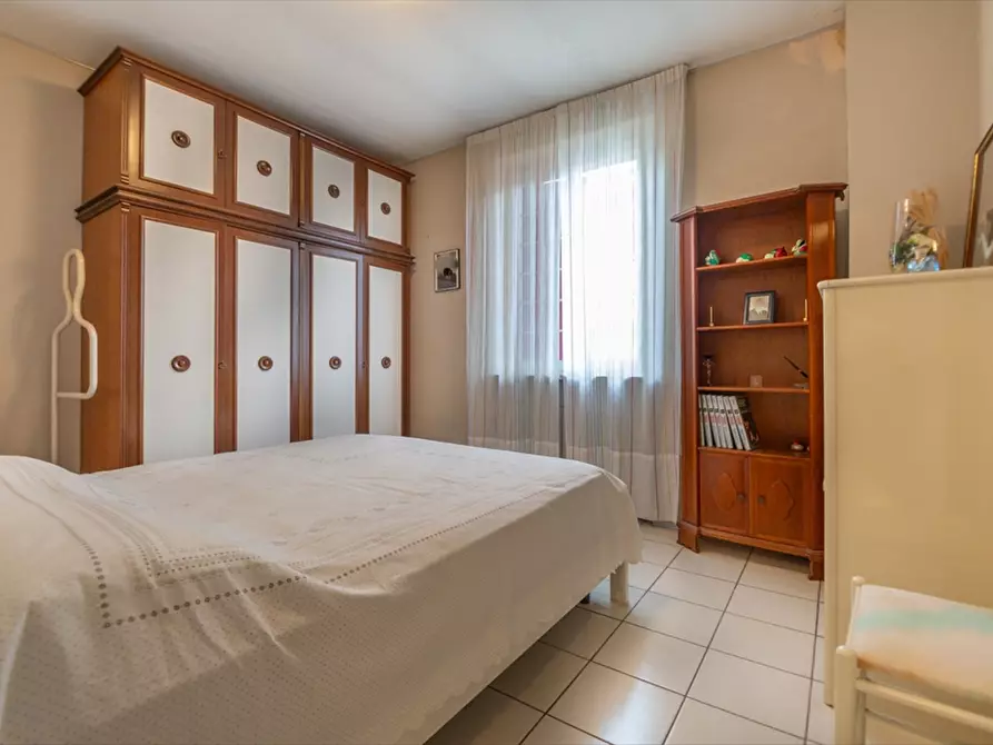 Immagine 12 di Villa in vendita  in Via Gaetano Pachetti 6 a Chieti