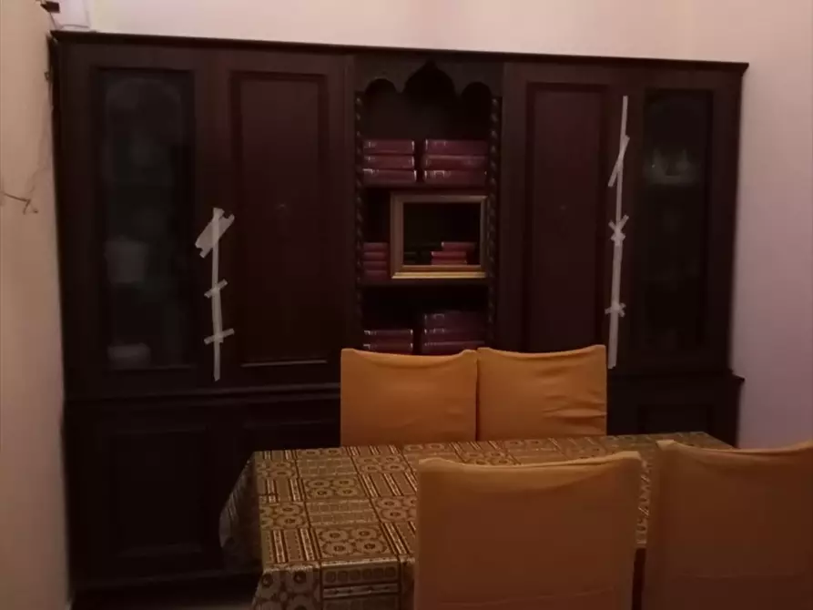 Immagine 20 di Appartamento in vendita  in Via Mario Pagano, 118 a Trani