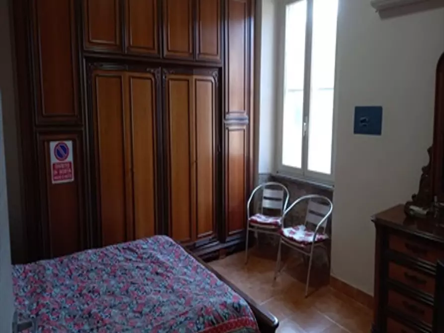 Immagine 13 di Appartamento in vendita  in Località Campomela a Sassari