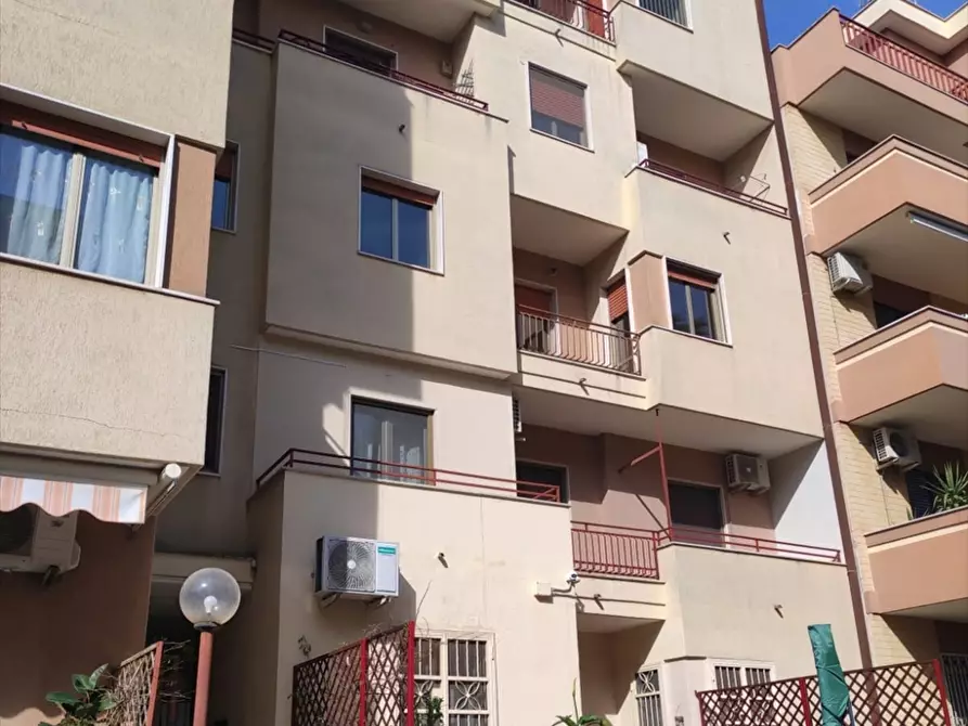 Immagine 1 di Appartamento in vendita  a Cerignola