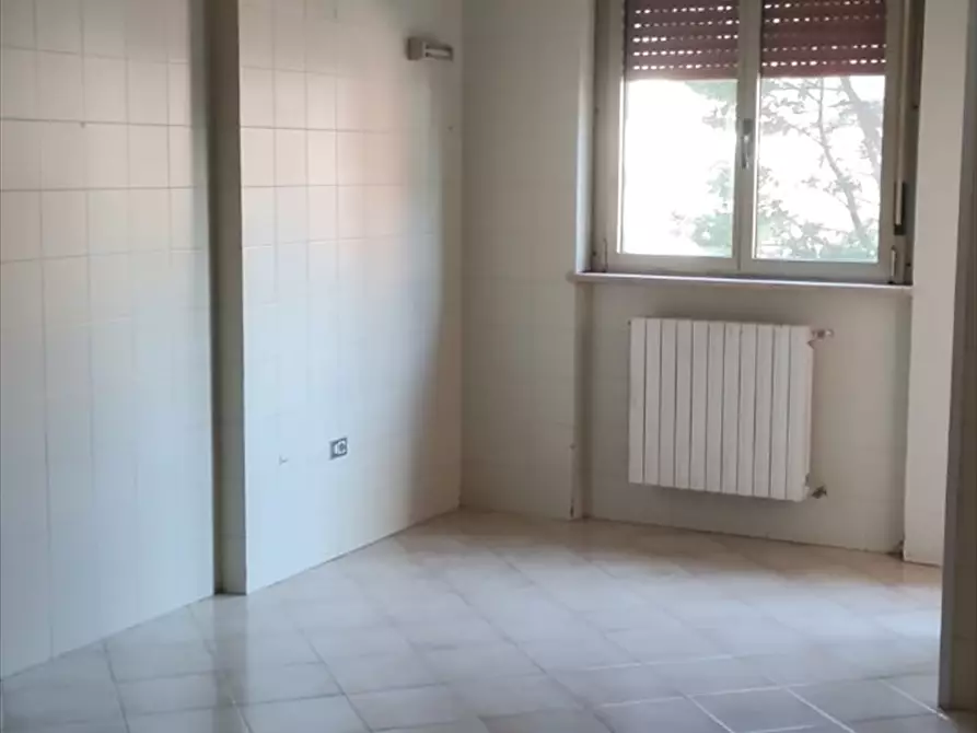 Immagine 7 di Appartamento in vendita  a Cerignola