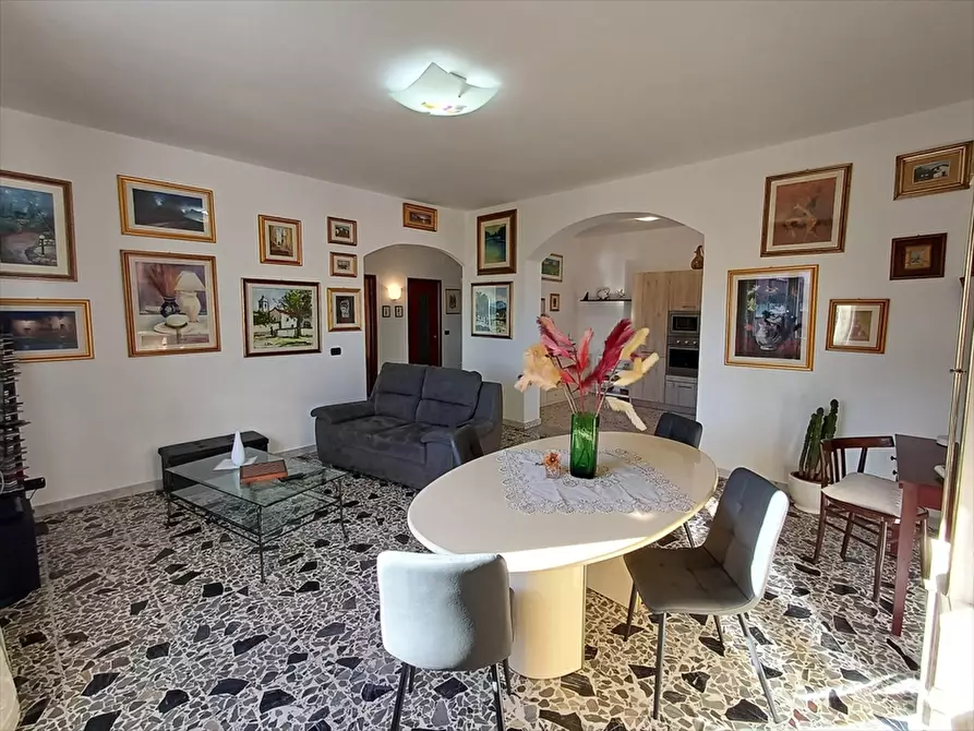 Immagine 22 di Appartamento in vendita  in Via Celestino Manunta n. 13 a Sassari