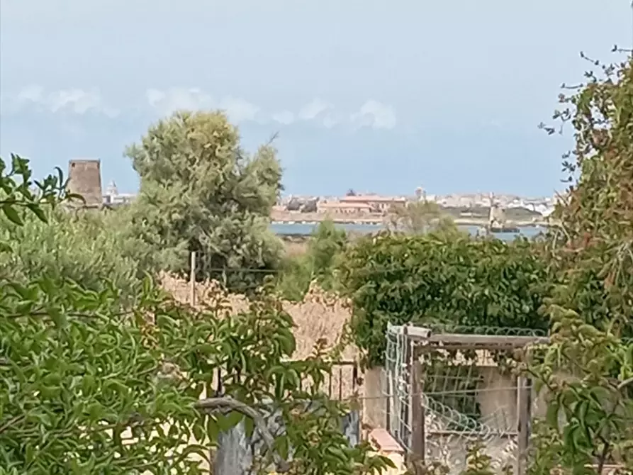 Immagine 17 di Casa indipendente in vendita  a Paceco