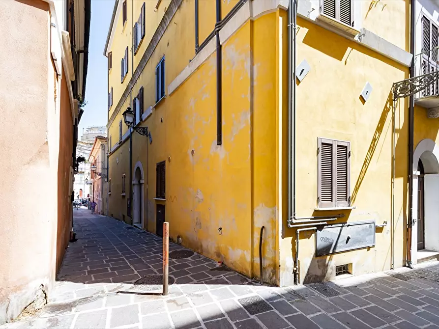 Immagine 1 di Appartamento in vendita  in Via Calderai a Chieti
