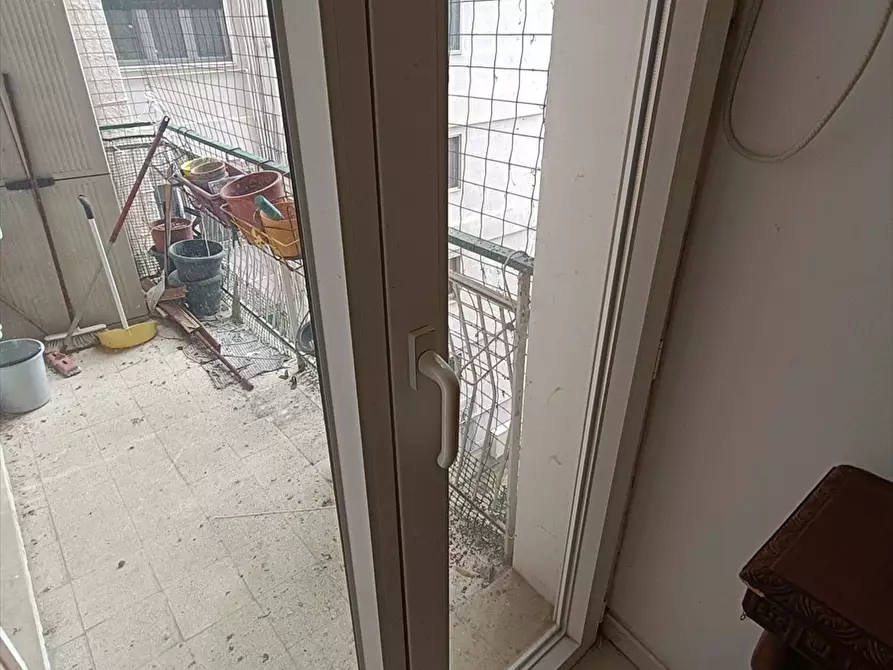 Immagine 20 di Appartamento in vendita  in Via Papa Giovanni XXIII a Chieti