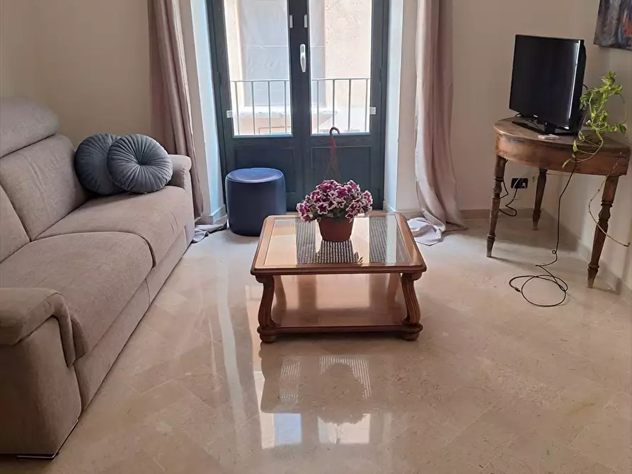 Immagine 6 di Appartamento in affitto  in Via Torre Pali a Trapani