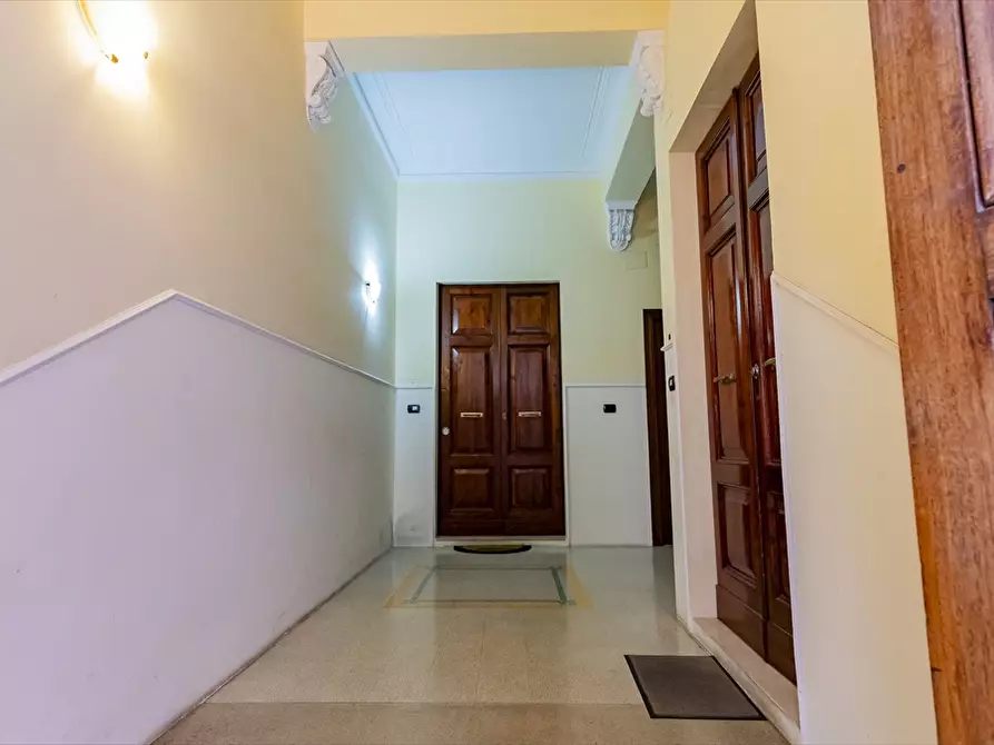 Immagine 30 di Appartamento in vendita  in VIA MATER DOMINI a Chieti