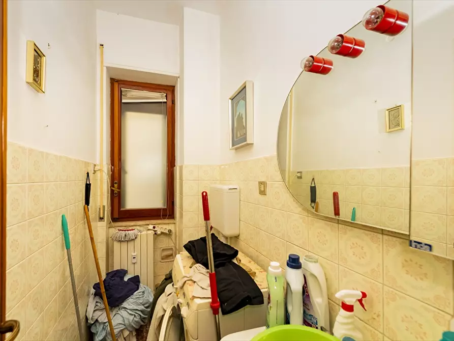 Immagine 25 di Appartamento in vendita  in Via Arenazze a Chieti