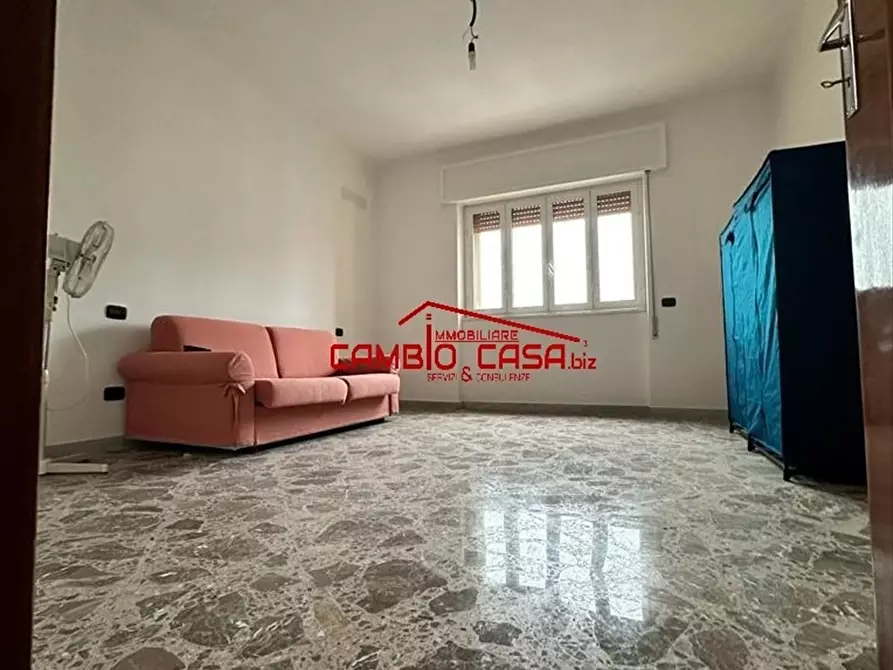 Immagine 21 di Appartamento in vendita  in via cagliari, 15 a Taranto