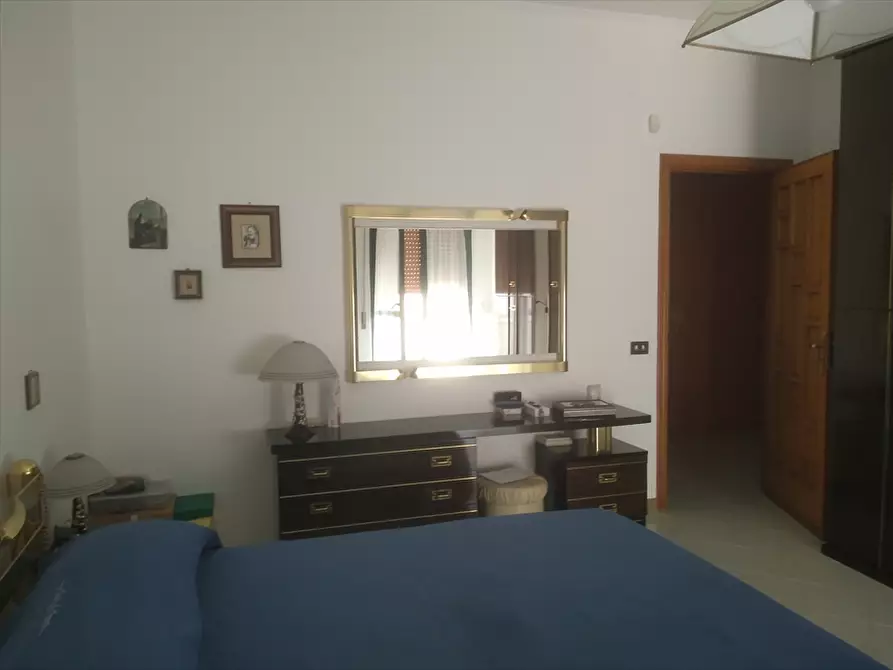 Immagine 8 di Appartamento in vendita  a Cerignola