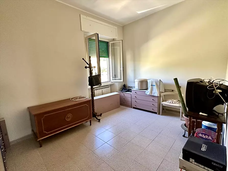 Immagine 26 di Appartamento in vendita  in Via madonna della misericordia 23 chieti a Chieti