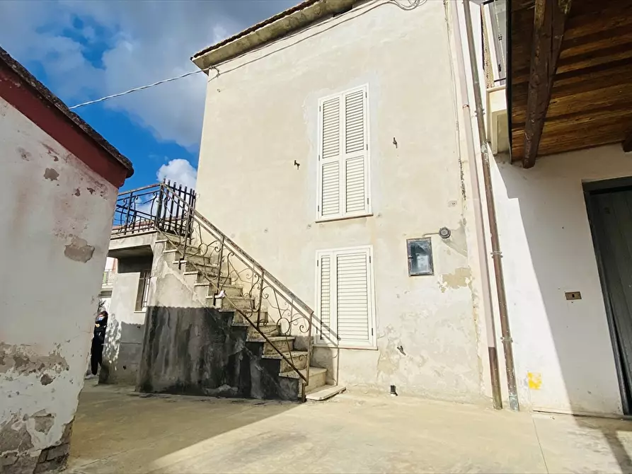 Immagine 17 di Appartamento in vendita  in Contrada Piane San Pantaleone 63 a Miglianico