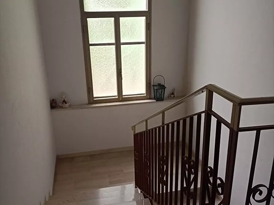 Immagine 12 di Casa indipendente in vendita  in Contrada Vallone a Manoppello