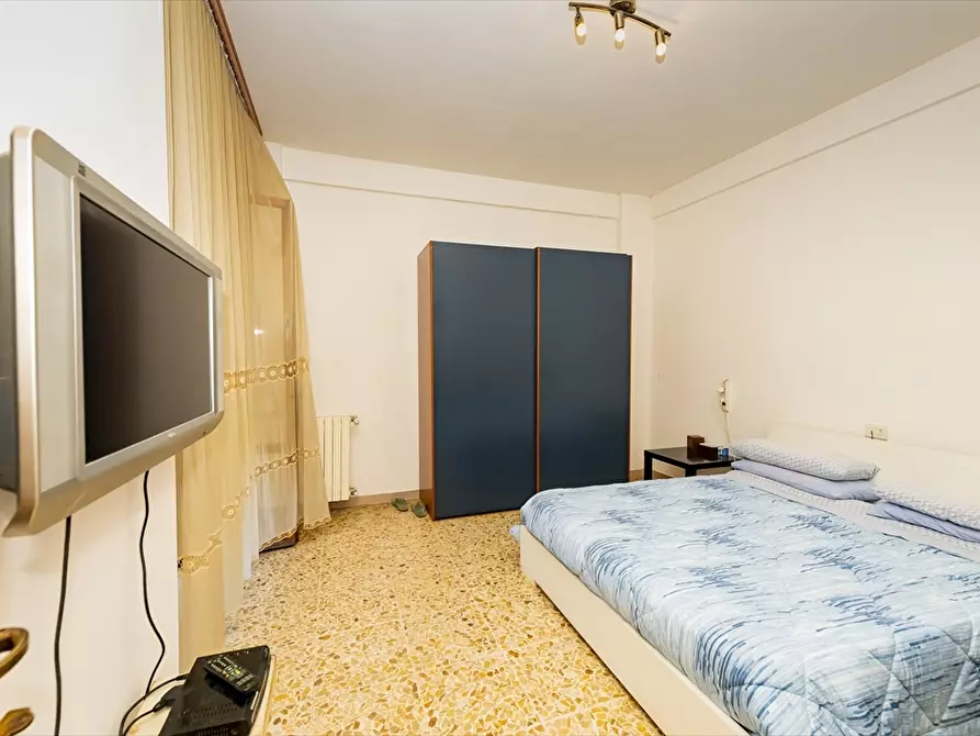 Immagine 20 di Appartamento in vendita  in Via Arenazze a Chieti