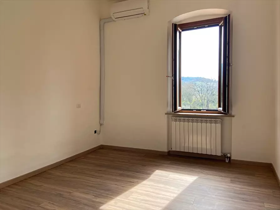 Immagine 8 di Appartamento in vendita  in Via Eugubina 259 a Perugia